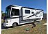 2019 JAYCO Alante