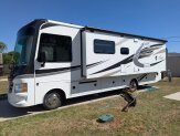 2019 JAYCO Alante