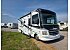 2019 JAYCO Alante