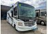 2019 JAYCO Alante 31V