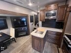 Thumbnail Photo 1 for 2019 JAYCO Eagle