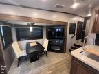 Thumbnail Photo 4 for 2019 JAYCO Eagle