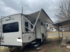 Thumbnail Photo 2 for 2019 JAYCO Eagle