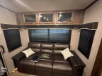 Thumbnail Photo 3 for 2019 JAYCO Eagle