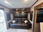 Thumbnail Photo 6 for 2019 JAYCO Eagle