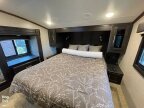 Thumbnail Photo 3 for 2019 JAYCO Eagle