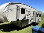 Thumbnail Photo 2 for 2019 JAYCO Eagle