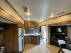 Thumbnail Photo 4 for 2019 JAYCO Eagle