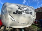 Thumbnail Photo 1 for 2019 JAYCO Eagle