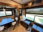 Thumbnail Photo 6 for 2019 JAYCO Eagle