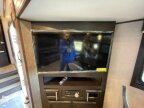 Thumbnail Photo 5 for 2019 JAYCO Eagle