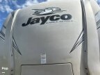 Thumbnail Photo 4 for 2019 JAYCO Eagle