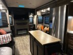 Thumbnail Photo 5 for 2019 JAYCO Eagle