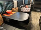 Thumbnail Photo 6 for 2019 JAYCO Eagle