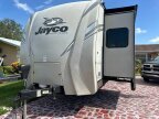 Thumbnail Photo 3 for 2019 JAYCO Eagle