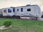 Thumbnail Photo 1 for 2019 JAYCO Eagle