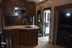 Thumbnail Photo 5 for 2019 JAYCO Eagle