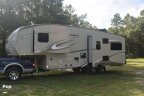 Thumbnail Photo 3 for 2019 JAYCO Eagle