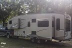 Thumbnail Photo 2 for 2019 JAYCO Eagle