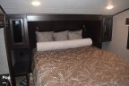 Thumbnail Photo 6 for 2019 JAYCO Eagle