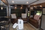 Thumbnail Photo 4 for 2019 JAYCO Eagle