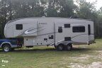 Thumbnail Photo 1 for 2019 JAYCO Eagle