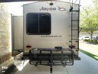 Thumbnail Photo 6 for 2019 JAYCO Eagle