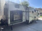 Thumbnail Photo 4 for 2019 JAYCO Eagle