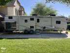 Thumbnail Photo 3 for 2019 JAYCO Eagle