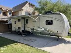 Thumbnail Photo 1 for 2019 JAYCO Eagle