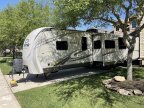 Thumbnail Photo 5 for 2019 JAYCO Eagle