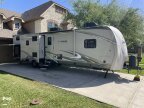 Thumbnail Photo 2 for 2019 JAYCO Eagle