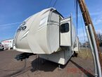 Thumbnail Photo 4 for 2019 JAYCO Eagle
