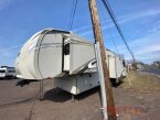 Thumbnail Photo 5 for 2019 JAYCO Eagle