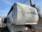 Thumbnail Photo 2 for 2019 JAYCO Eagle