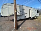 Thumbnail Photo 6 for 2019 JAYCO Eagle
