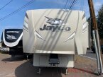 Thumbnail Photo 3 for 2019 JAYCO Eagle