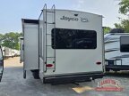 Thumbnail Photo 3 for 2019 JAYCO Eagle