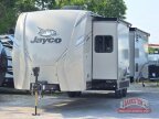 Thumbnail Photo 4 for 2019 JAYCO Eagle
