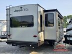 Thumbnail Photo 2 for 2019 JAYCO Eagle