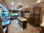 Thumbnail Photo 5 for 2019 JAYCO Eagle