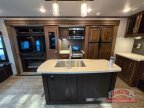 Thumbnail Photo 6 for 2019 JAYCO Eagle
