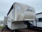Thumbnail Photo 2 for 2019 JAYCO Eagle