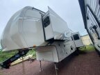 Thumbnail Photo 5 for 2019 JAYCO Eagle