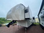 Thumbnail Photo 4 for 2019 JAYCO Eagle