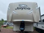 Thumbnail Photo 3 for 2019 JAYCO Eagle