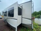 Thumbnail Photo 6 for 2019 JAYCO Eagle