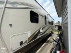 Thumbnail Photo 1 for 2019 JAYCO Eagle