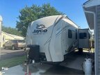 Thumbnail Photo 4 for 2019 JAYCO Eagle