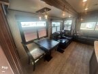 Thumbnail Photo 2 for 2019 JAYCO Eagle